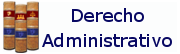 ADMINISTRATIVO