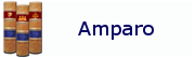 AMPARO