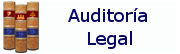 AUDITORIA LEGAL