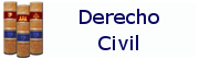 DERECHO CIVIL