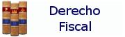 FISCAL