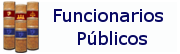 FUNCIONARIOS PÚBLICOS