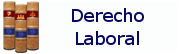 LABORAL