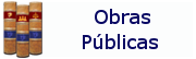 OBRAS PÚBLICAS
