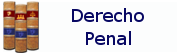 PENAL