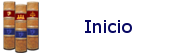  Inicio